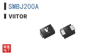 SMBJ200A ͼƬ