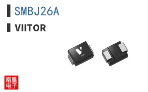 SMBJ26A ͼƬ