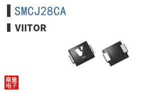 SMCJ28CA ͼƬ