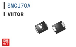 SMCJ70A ͼƬ