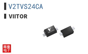 V2TVS24CA ͼƬ
