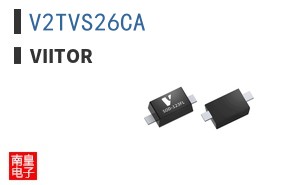 V2TVS26CA ͼƬ