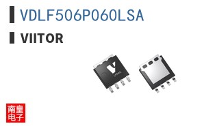 VDLF506P060LSA ͼƬ