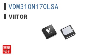 VDM310N170LSA ͼƬ
