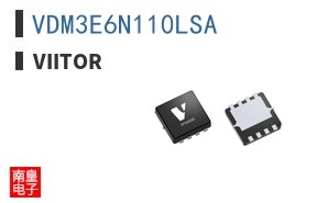 VDM3E6N110LSA ͼƬ