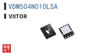 VDM504N010LSA ͼƬ