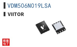 VDM506N019LSA ͼƬ