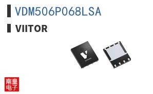 VDM506P068LSA ͼƬ