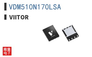 VDM510N170LSA ͼƬ