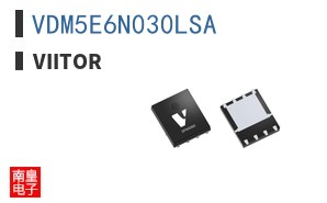 VDM5E6N030LSA ͼƬ
