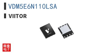 VDM5E6N110LSA ͼƬ