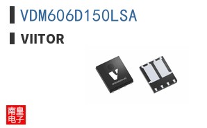 VDM606D150LSA ͼƬ