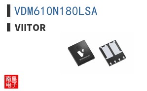VDM610N180LSA ͼƬ