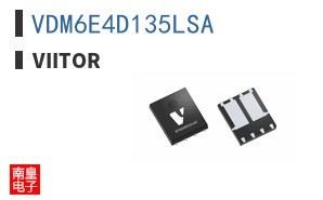 VDM6E4D135LSA ͼƬ