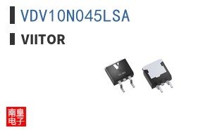 VDV10N045LSA ͼƬ