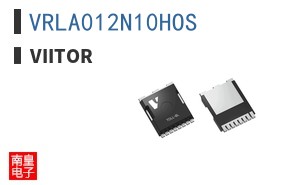 VRLA012N10HOS ͼƬ