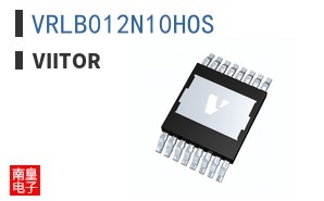 VRLB012N10HOS ͼƬ