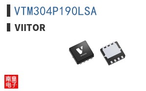 VTM304P190LSA ͼƬ
