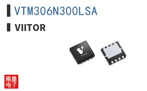 VTM306N300LSA ͼƬ