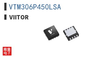 VTM306P450LSA ͼƬ