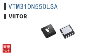 VTM310N550LSA ͼƬ