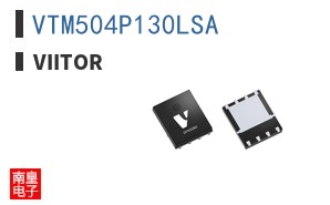 VTM504P130LSA ͼƬ