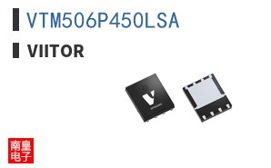 VTM506P450LSA ͼƬ
