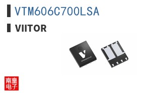 VTM606C700LSA ͼƬ