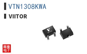 VTN1308KWA ͼƬ