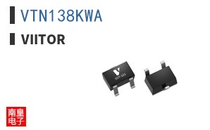 VTN138KWA ͼƬ