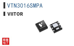 VTN3016SMPA ͼƬ