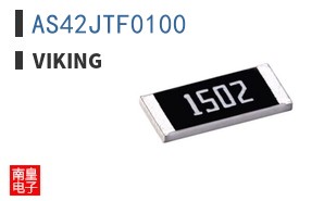 AS42JTF0100 ͼƬ