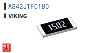 AS42JTF0180 ͼƬ