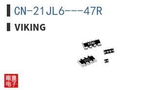 CN-21JL6---47R ͼƬ