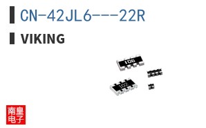 CN-42JL6---22R ͼƬ