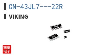 CN-43JL7---22R ͼƬ