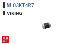 ML03KT4R7 ͼƬ