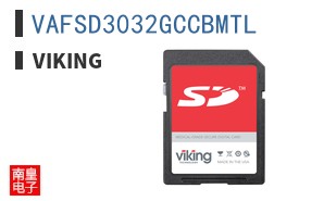 VAFSD3032GCCBMTL ͼƬ