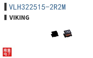 VLH322515-2R2M ͼƬ