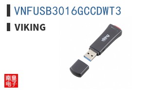 VNFUSB3016GCCDWT3 ͼƬ
