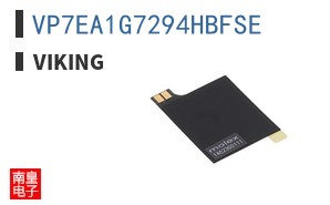 VP7EA1G7294HBFSE ͼƬ