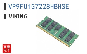 VP9FU1G7228HBHSE ͼƬ