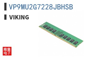 VP9MU2G7228JBHSB ͼƬ