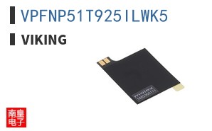 VPFNP51T925ILWK5 ͼƬ