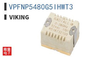 VPFNP5480G5IHWT3 ͼƬ