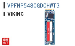 VPFNP5480GDCHWT3 ͼƬ