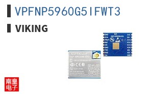 VPFNP5960G5IFWT3 ͼƬ
