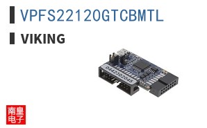 VPFS22120GTCBMTL ͼƬ
