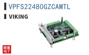 VPFS22480GZCAMTL ͼƬ