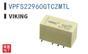 VPFS22960GTCZMTL ͼƬ